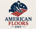 American Floors DMV